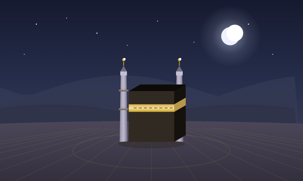 Isha